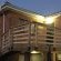 Great White Accommodation - 256643