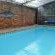 Great White Accommodation - 256644