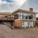 Great White Accommodation - 256645