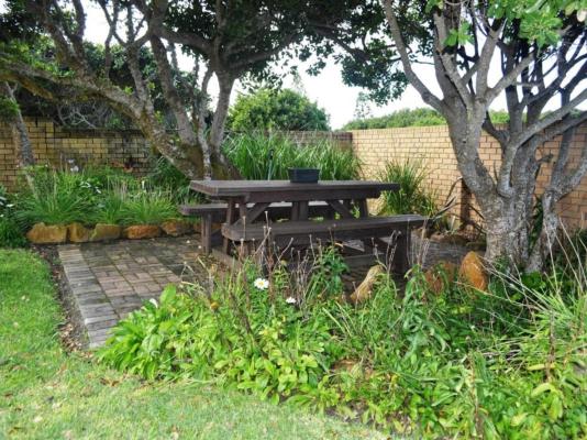 Great White Accommodation - 256646