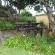 Great White Accommodation - 256646