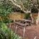 Great White Accommodation - 256647