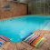 Great White Accommodation - 256648