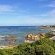 Great White Accommodation - 256649
