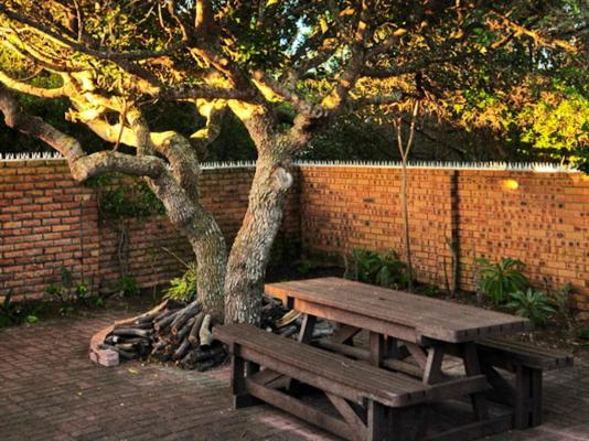Great White Accommodation - 256650