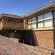 Great White Accommodation - 256651