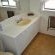 Great White Accommodation - 256652