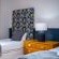 Great White Accommodation - 256653