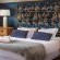 Great White Accommodation - 256654