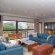 Great White Accommodation - 256655