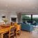Great White Accommodation - 256656