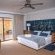Great White Accommodation - 256657