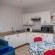 Great White Accommodation - 256658