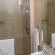 Great White Accommodation - 256659