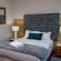 Great White Accommodation - 256660