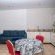 Great White Accommodation - 256661