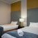 Great White Accommodation - 256662
