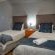 Great White Accommodation - 256663