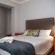 Great White Accommodation - 256664