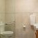 Great White Accommodation - 256665
