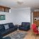 Great White Accommodation - 256666