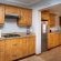 Great White Accommodation - 256667
