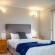 Great White Accommodation - 256668