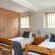 Great White Accommodation - 256669