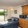 Great White Accommodation - 256670
