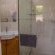 Great White Accommodation - 256671