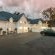 Oxford Healthcare Retreat - 256676
