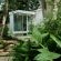 Oxford Healthcare Retreat - 256679
