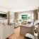 Oxford Healthcare Retreat - 256682
