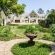 Oxford Healthcare Retreat - 256683