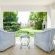 Oxford Healthcare Retreat - 256684