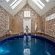 Oxford Healthcare Retreat - 256686