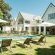 Oxford Healthcare Retreat - 256692