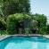Oxford Healthcare Retreat - 256693