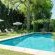 Oxford Healthcare Retreat - 256694
