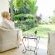Oxford Healthcare Retreat - 256695