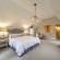 Oxford Healthcare Retreat - 256697