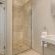 Oxford Healthcare Retreat - 256698