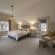 Oxford Healthcare Retreat - 256699