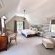 Oxford Healthcare Retreat - 256700