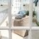 Oxford Healthcare Retreat - 256701