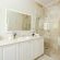Oxford Healthcare Retreat - 256702
