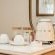 Oxford Healthcare Retreat - 256703