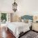 Oxford Healthcare Retreat - 256706