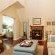 Oxford Healthcare Retreat - 256707