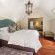 Oxford Healthcare Retreat - 256708